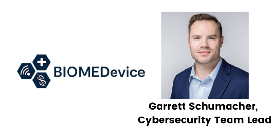 Garrett Schumacher, Cybersecurity Engineer (1)-1
