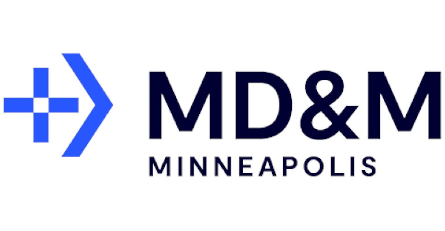 Logo_MDM_Minn_rgb-1