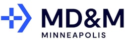 Logo_MDM_Minn_rgb1