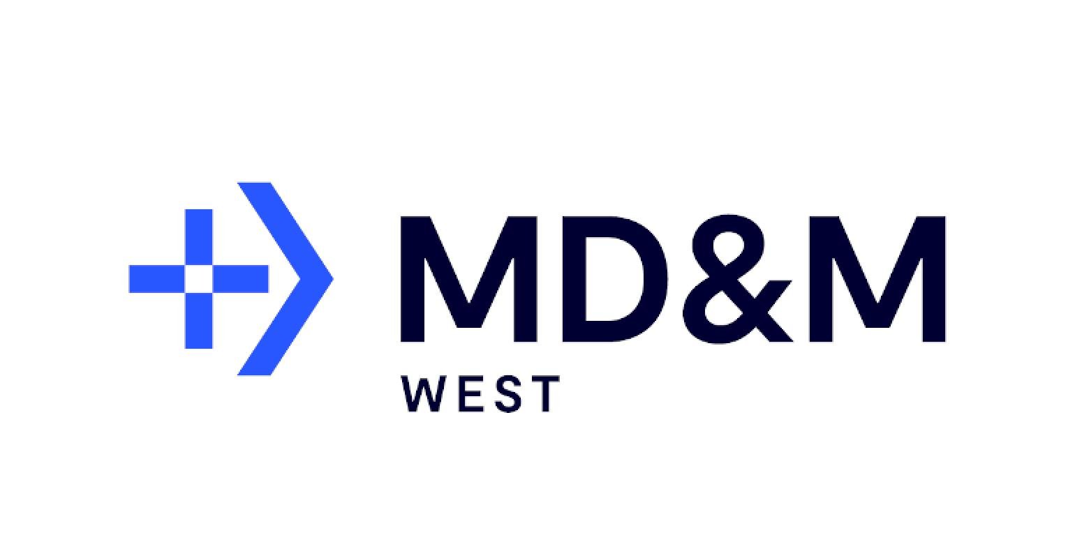 MDM West-Logo-SML-Transparent1