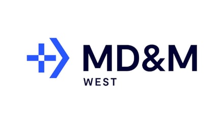 MDM West-Logo-SML-Transparent1