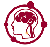 MN Neuromodulation Symposium logo