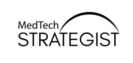 MedTech Strategist
