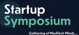 PM Startup Symposium