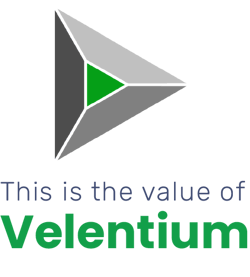 value-of-velentium