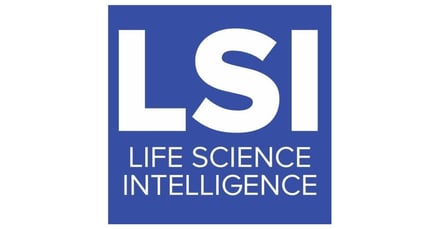 Square_(cropped)_LSI_with_Life_Science_Intel_at_bottom