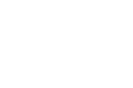 cloud-based-apps-icon-hp-white