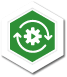 Design & Development icon
