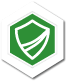 embedded-cybersecurity-icon