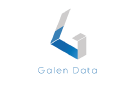 galen-data-iconx