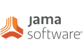 jama-software-iconx