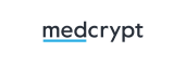 medcrypt-iconx