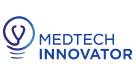 medtech-iconx
