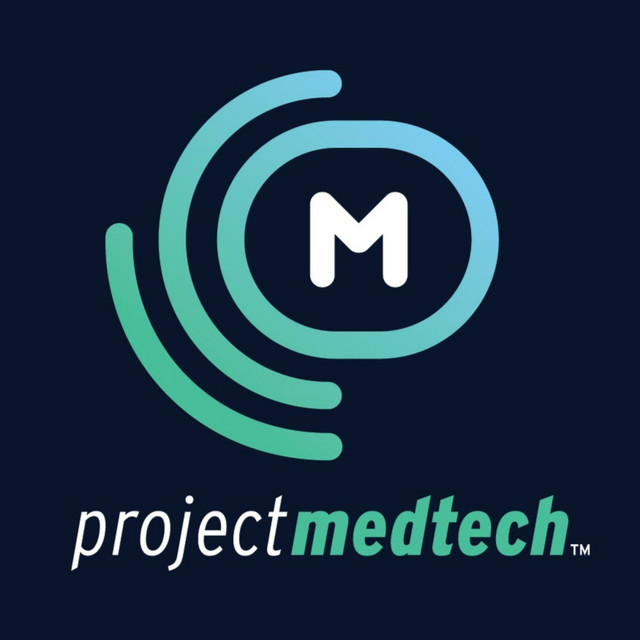 ProjectMedtech2
