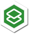 contract-manufacturing-icon
