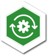design-development-icon