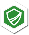 embedded-cybersecurity-icon-1