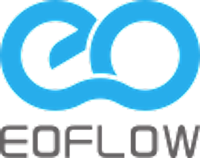 eoflow_logo_1519266923