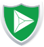 shield-icon-greenx